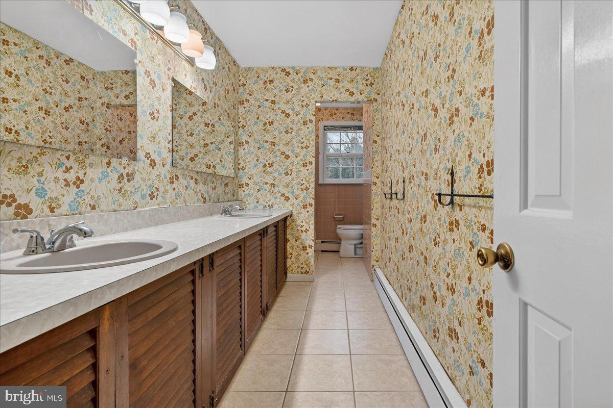 ROLLINWOOD - Residential