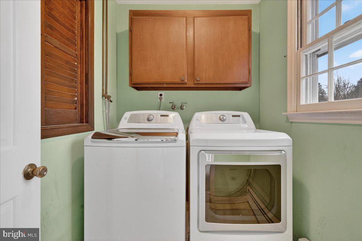 ROLLINWOOD - Residential