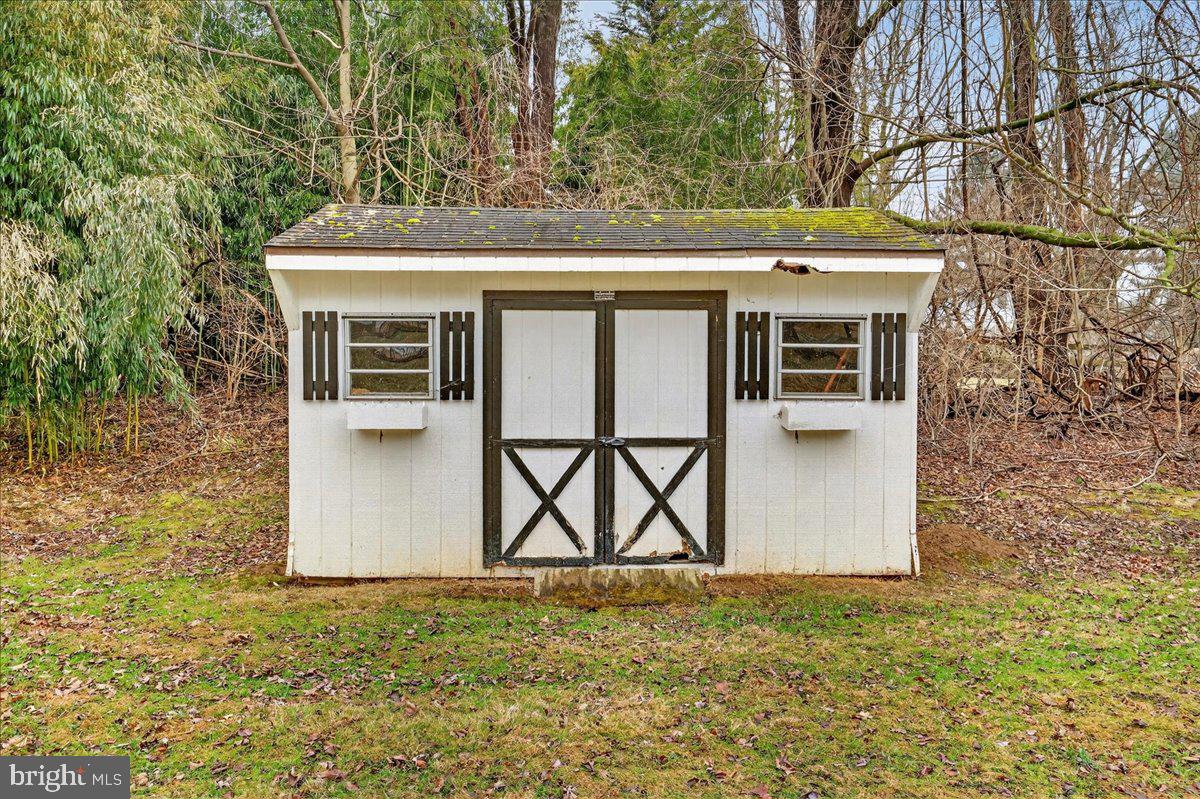 ROLLINWOOD - Residential