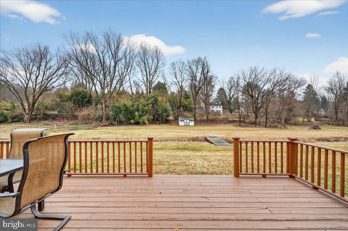 ROLLINWOOD - Residential