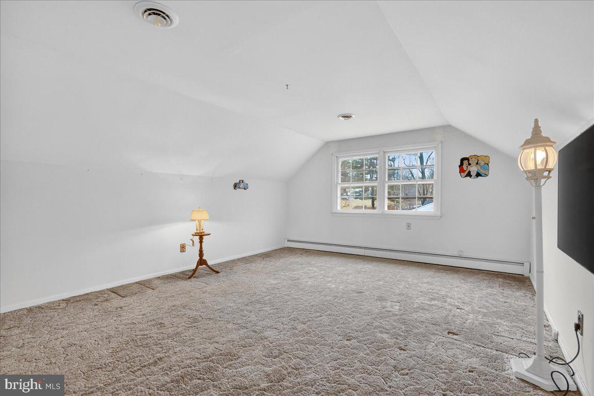 ROLLINWOOD - Residential