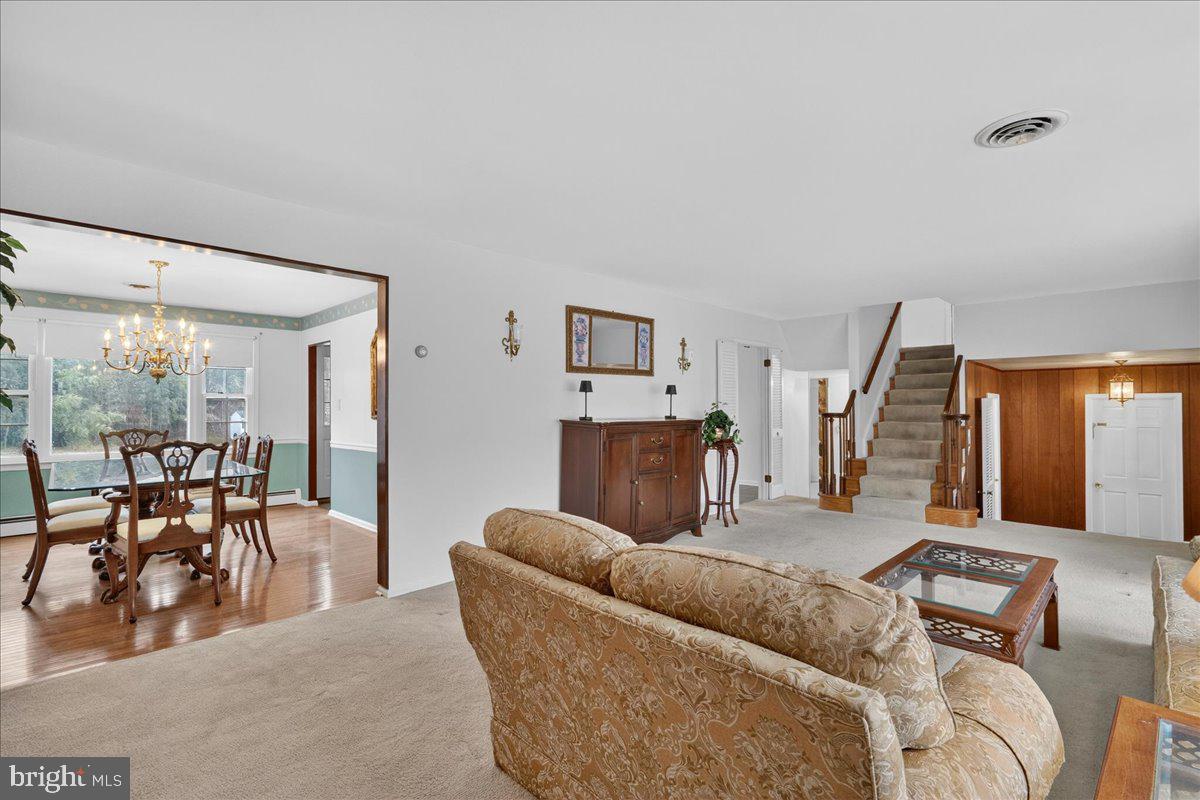 ROLLINWOOD - Residential