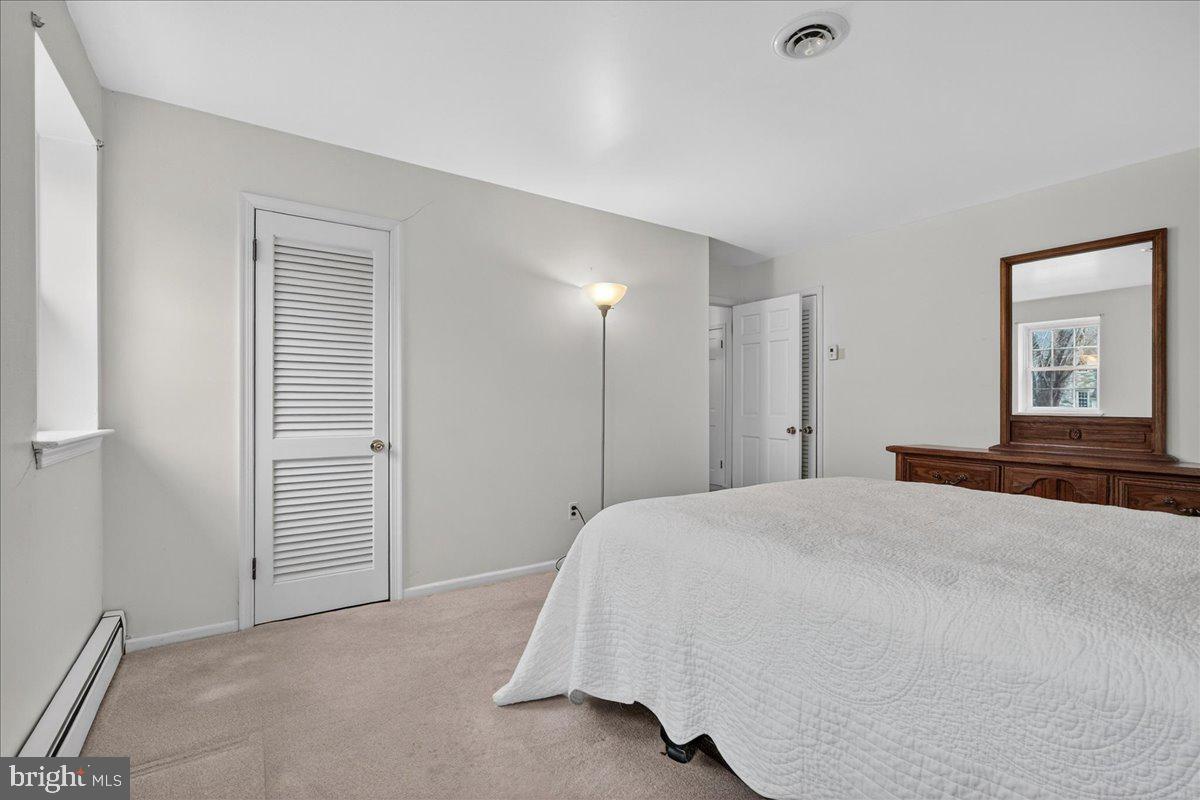 ROLLINWOOD - Residential