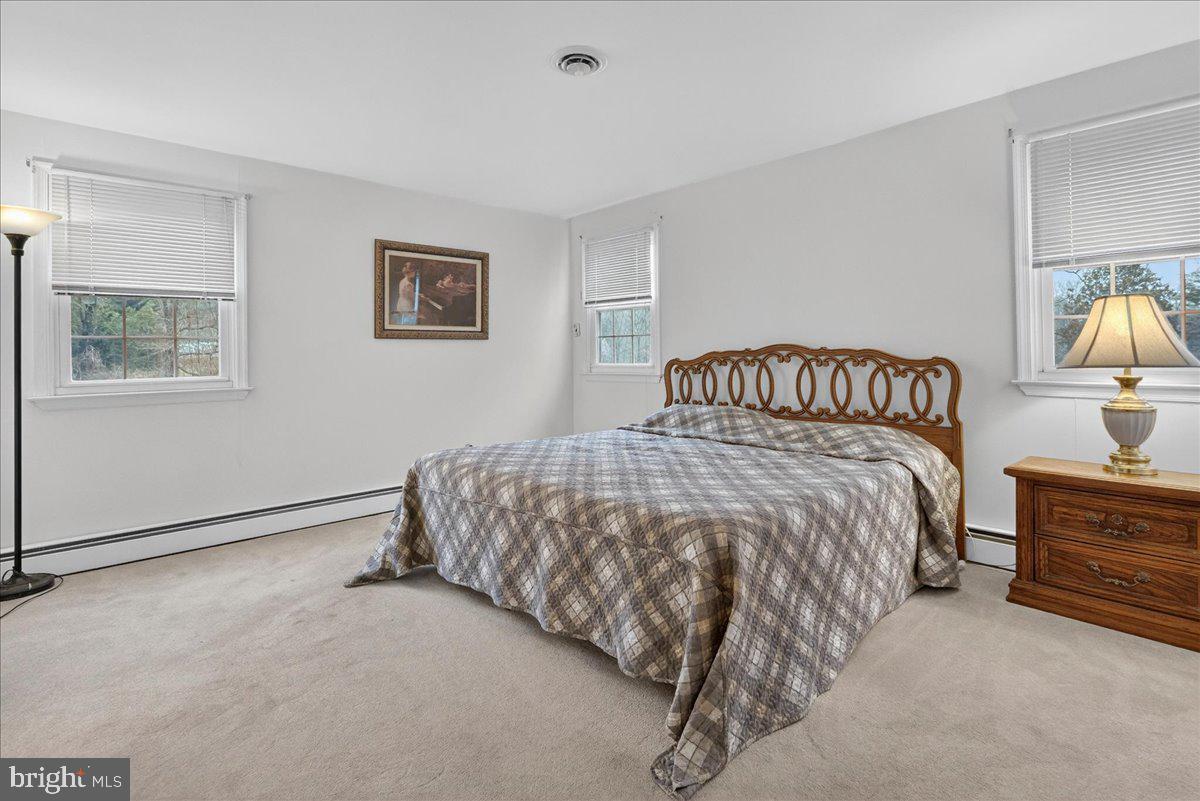 ROLLINWOOD - Residential