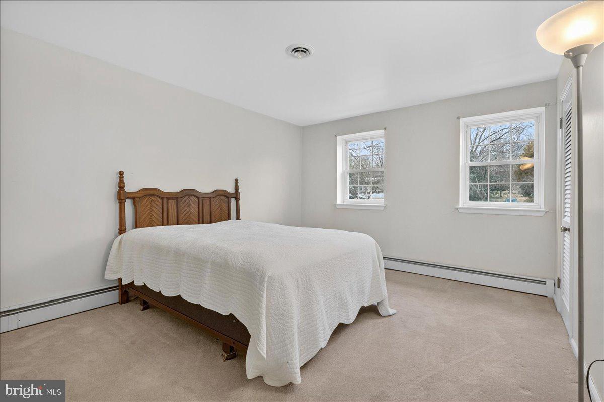 ROLLINWOOD - Residential