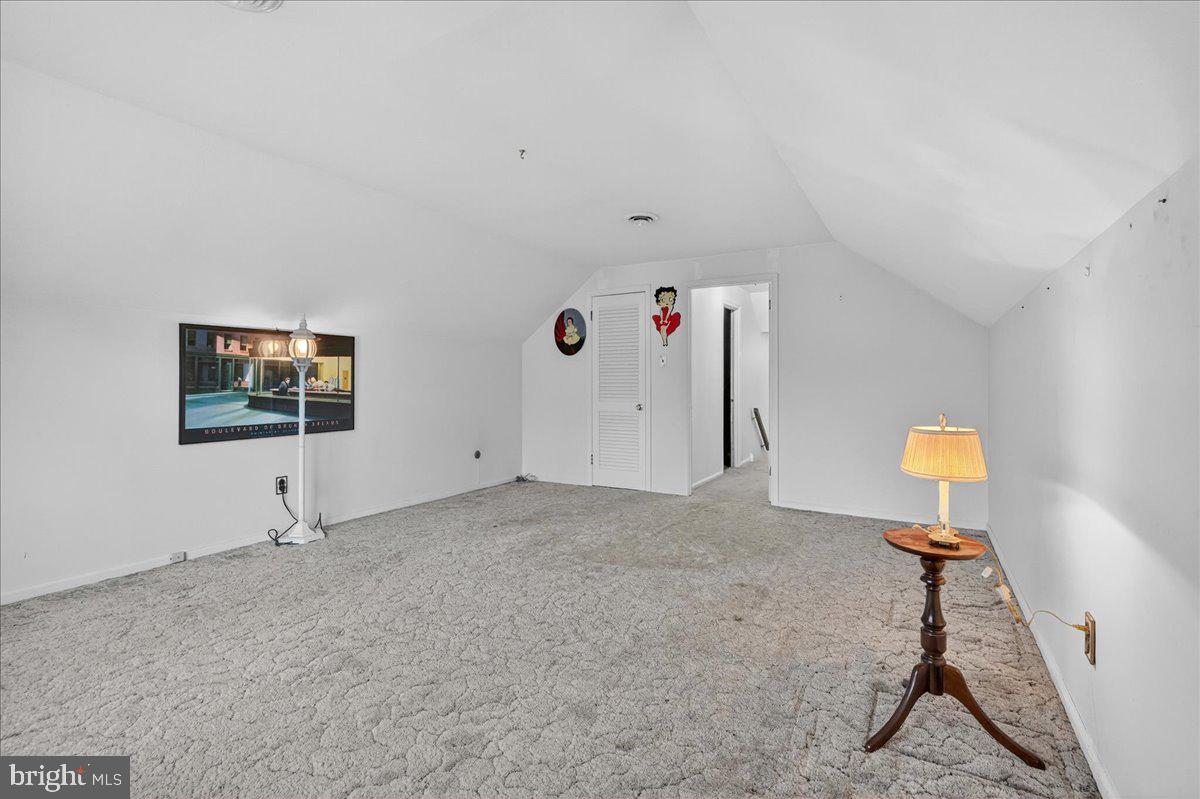 ROLLINWOOD - Residential