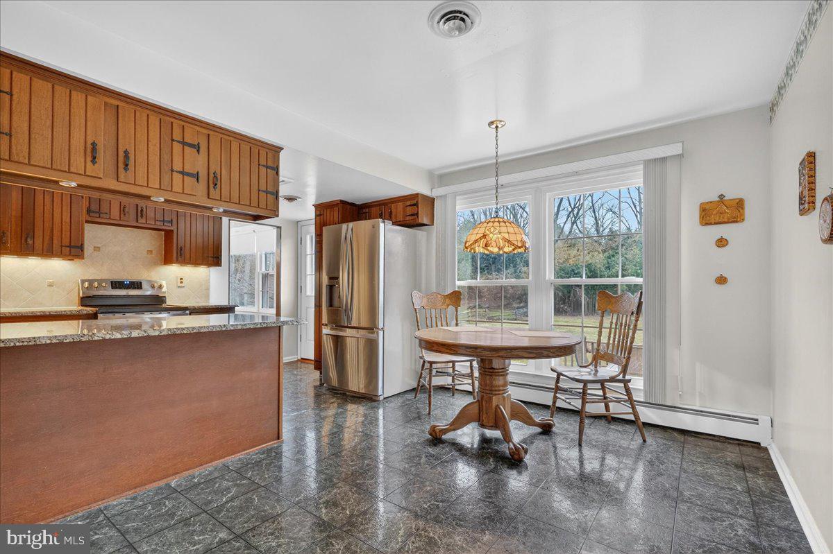 ROLLINWOOD - Residential