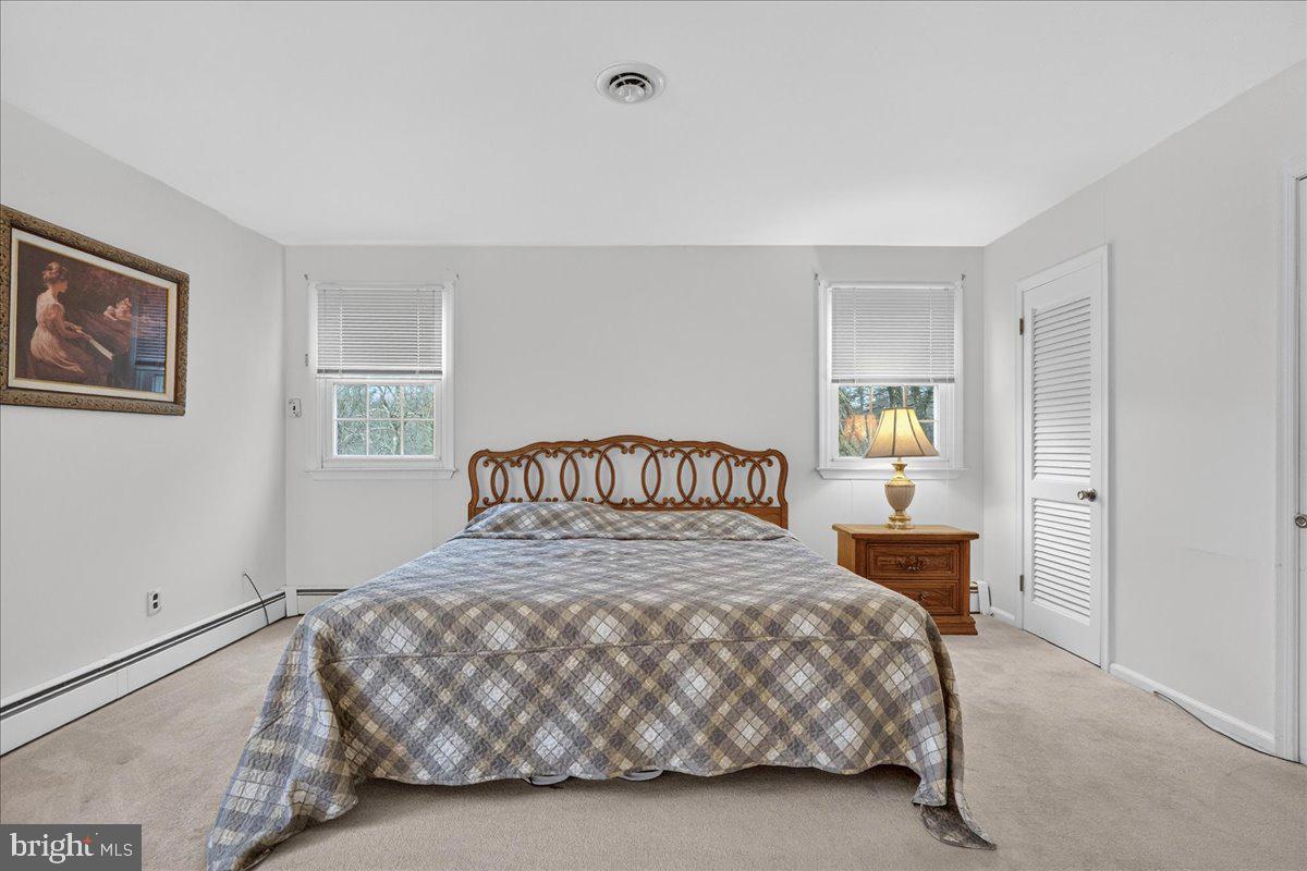 ROLLINWOOD - Residential