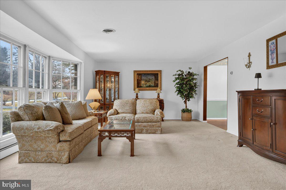 ROLLINWOOD - Residential