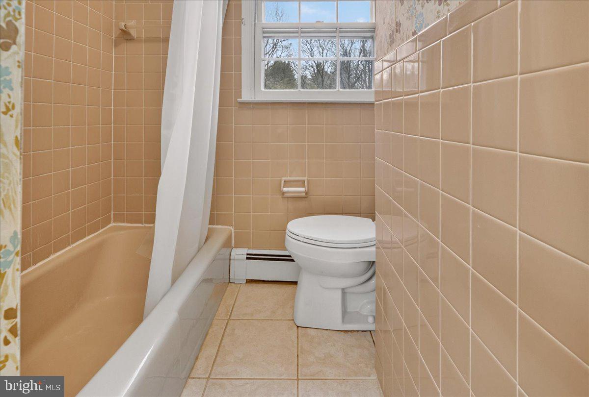 ROLLINWOOD - Residential