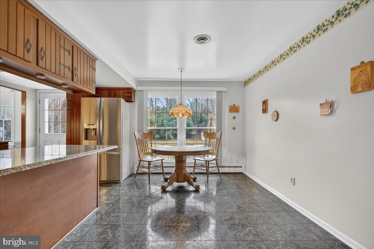 ROLLINWOOD - Residential