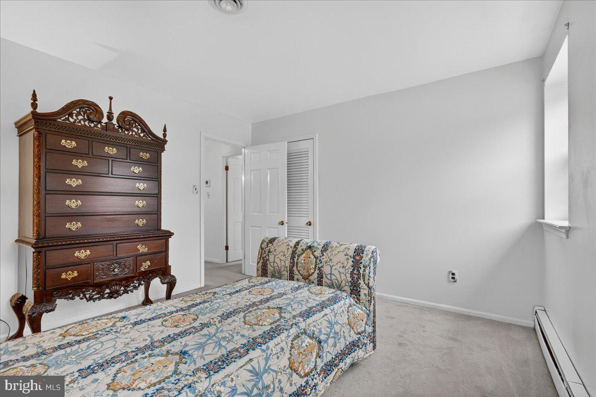 ROLLINWOOD - Residential