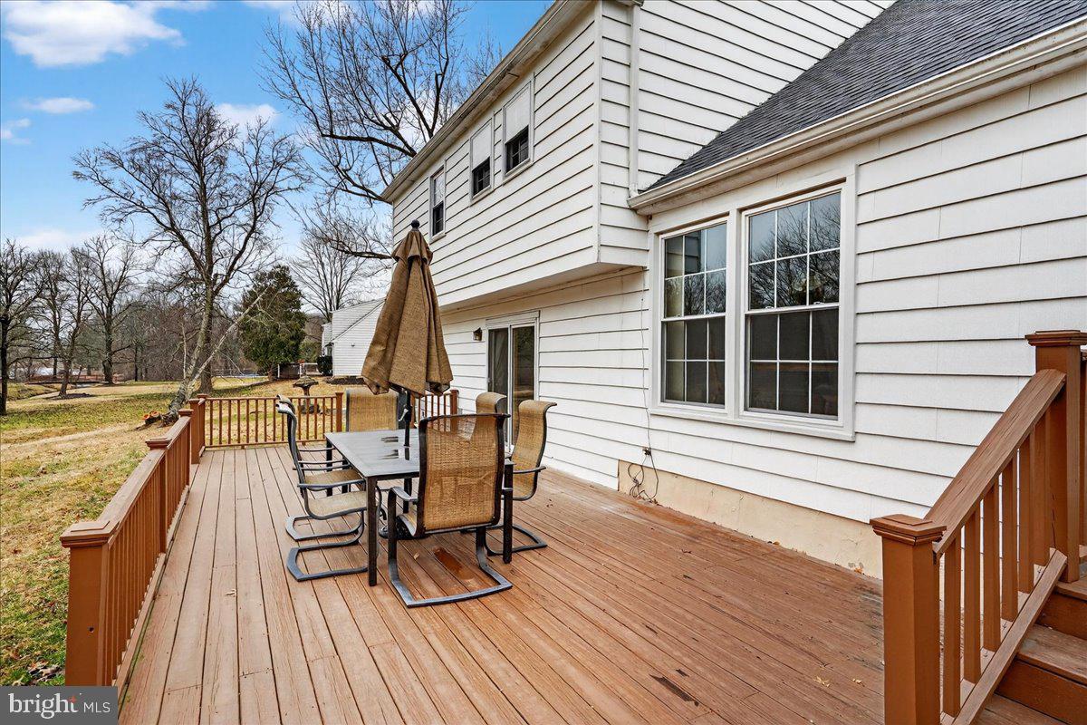 ROLLINWOOD - Residential