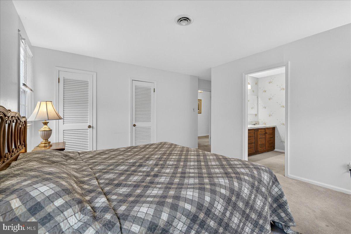 ROLLINWOOD - Residential