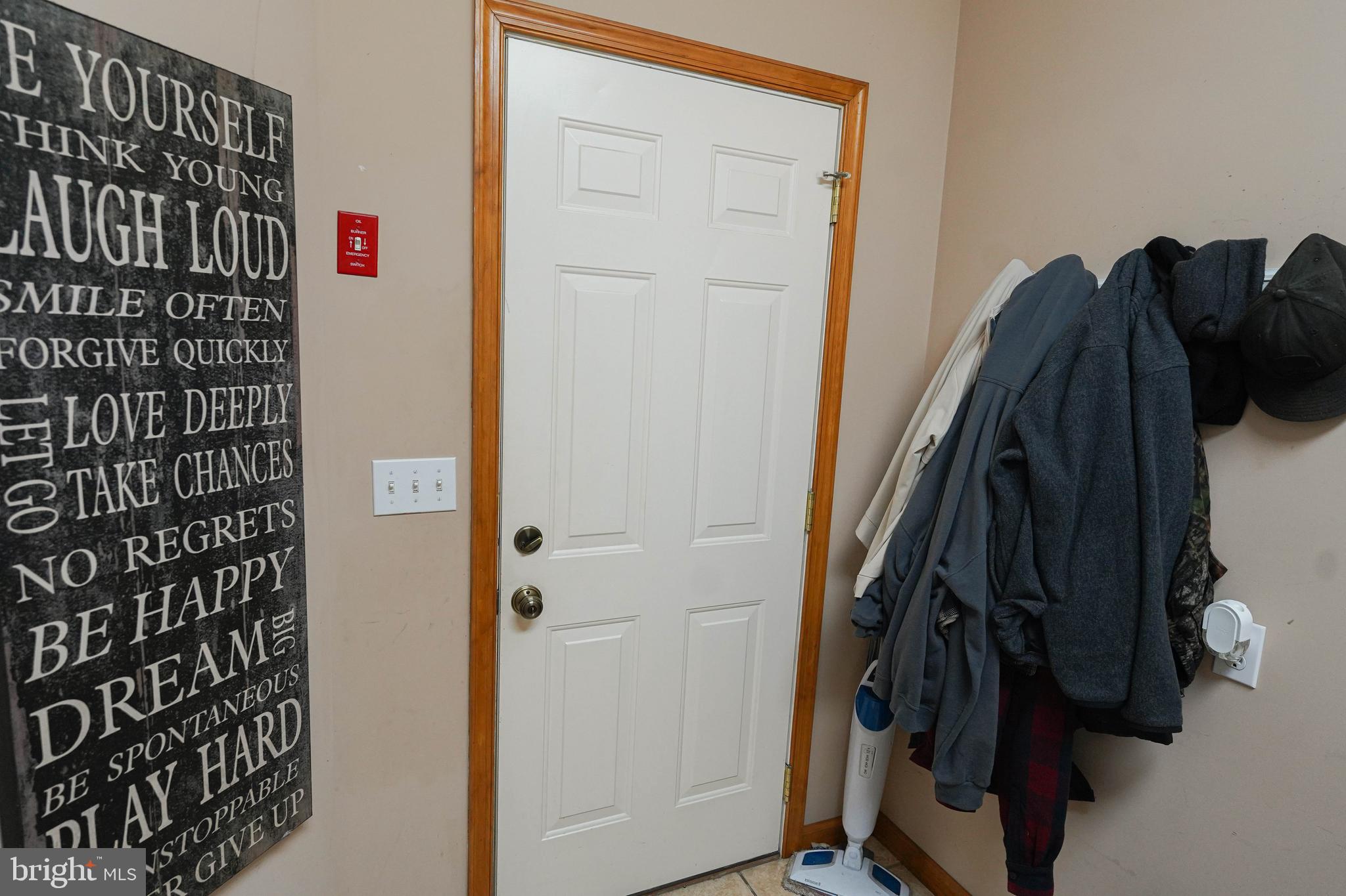 LAKE PINES - Residential