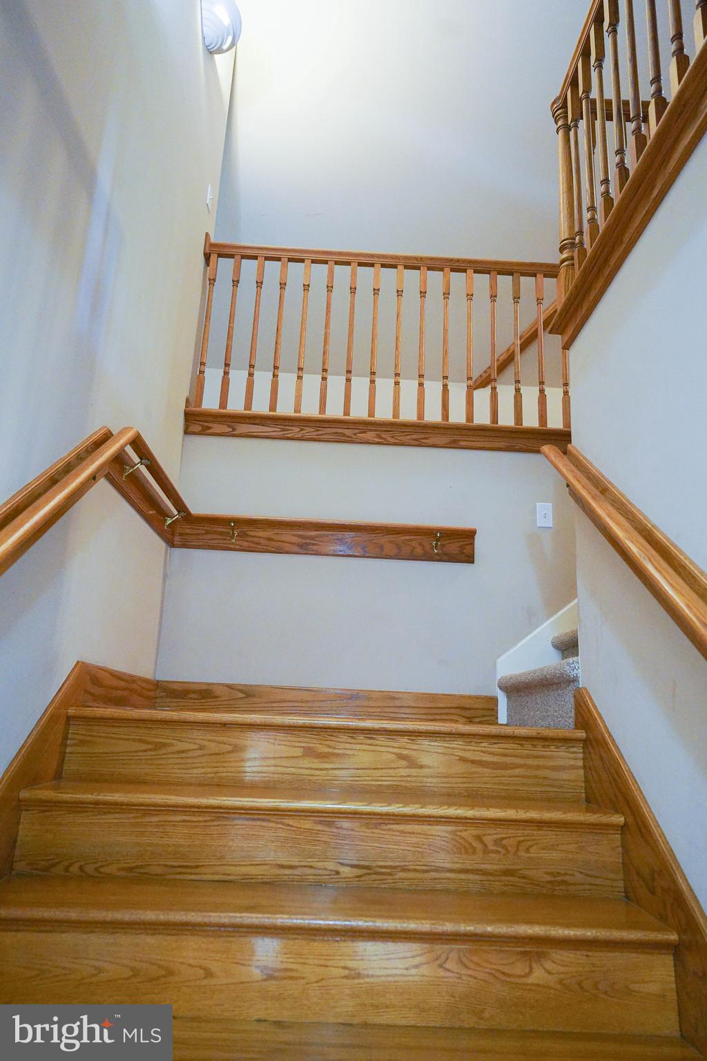 LAKE PINES - Residential