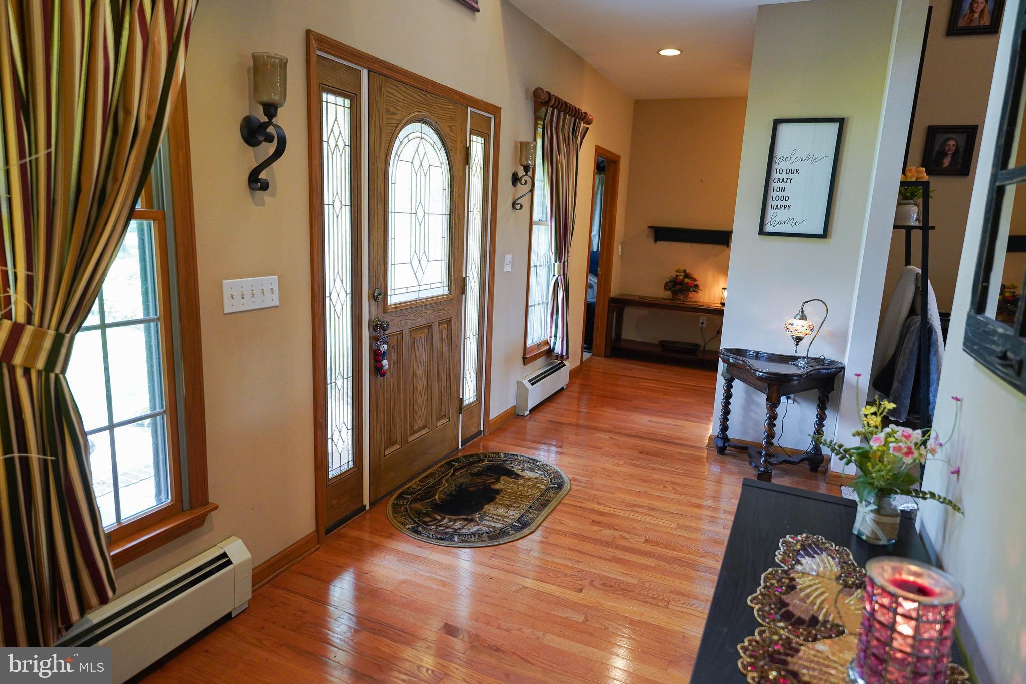 LAKE PINES - Residential