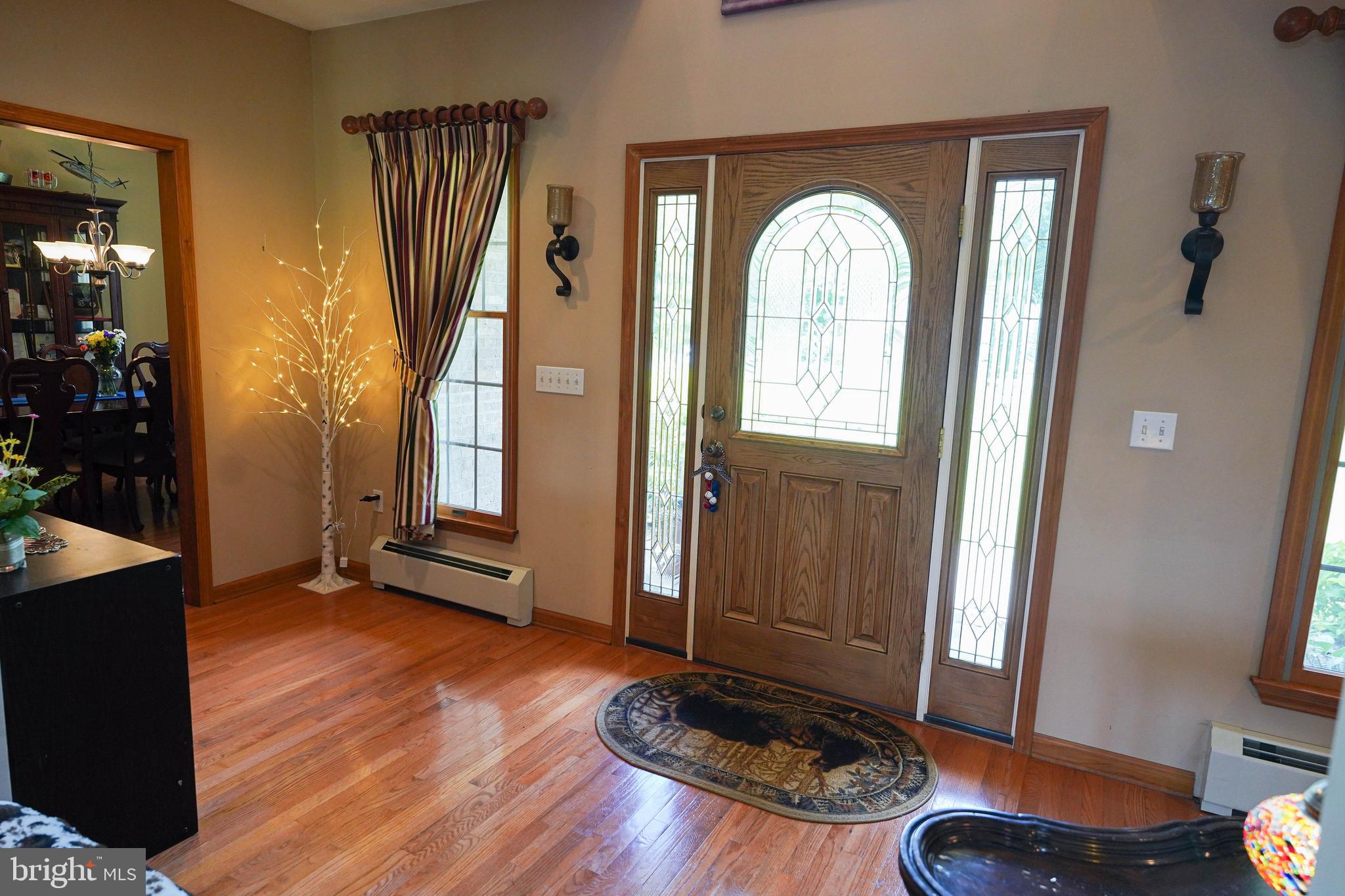 LAKE PINES - Residential