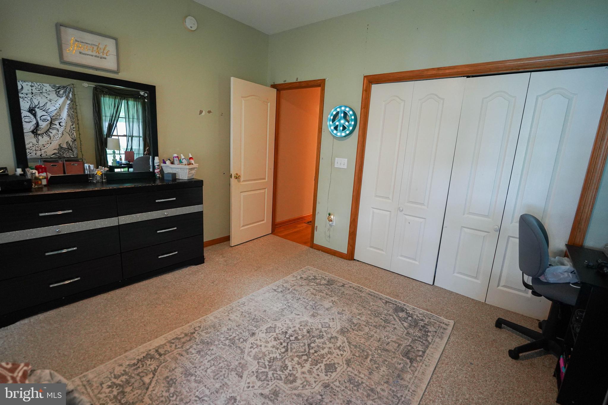 LAKE PINES - Residential