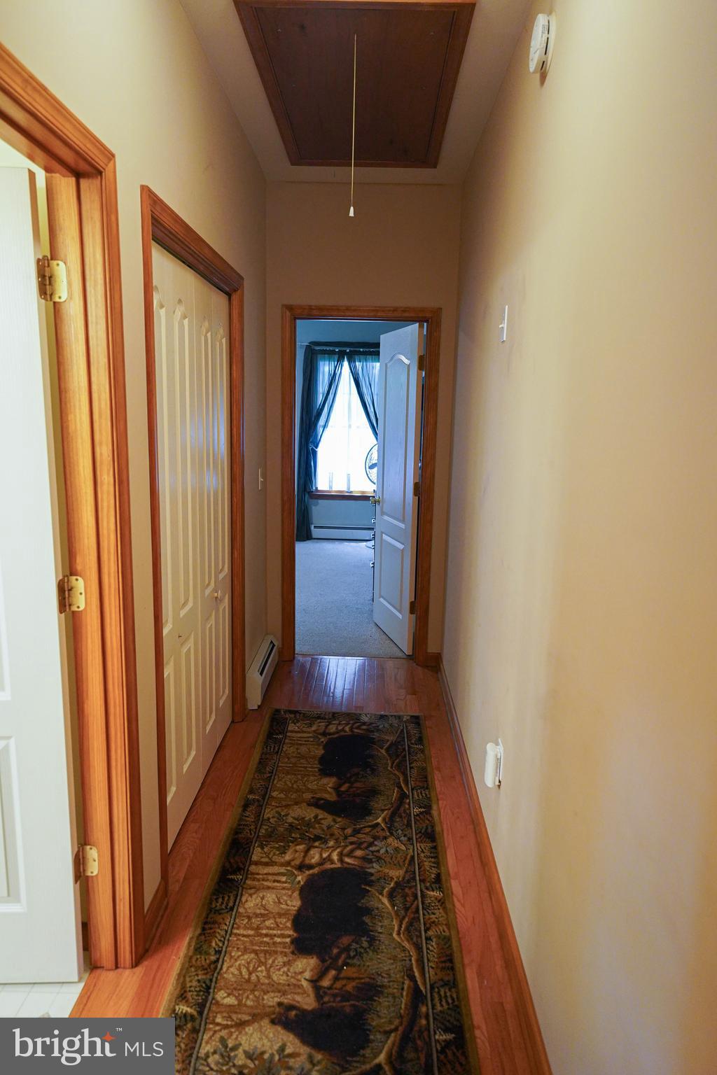 LAKE PINES - Residential