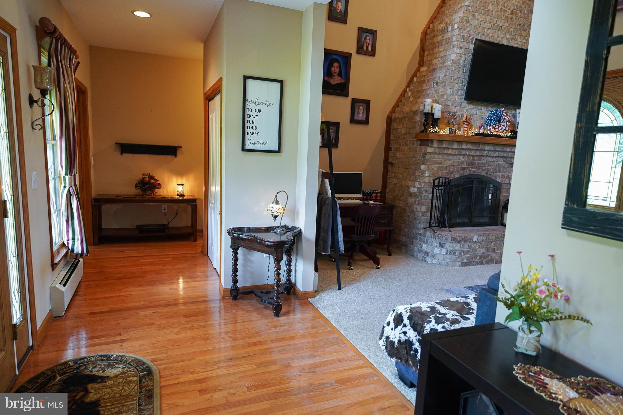 LAKE PINES - Residential