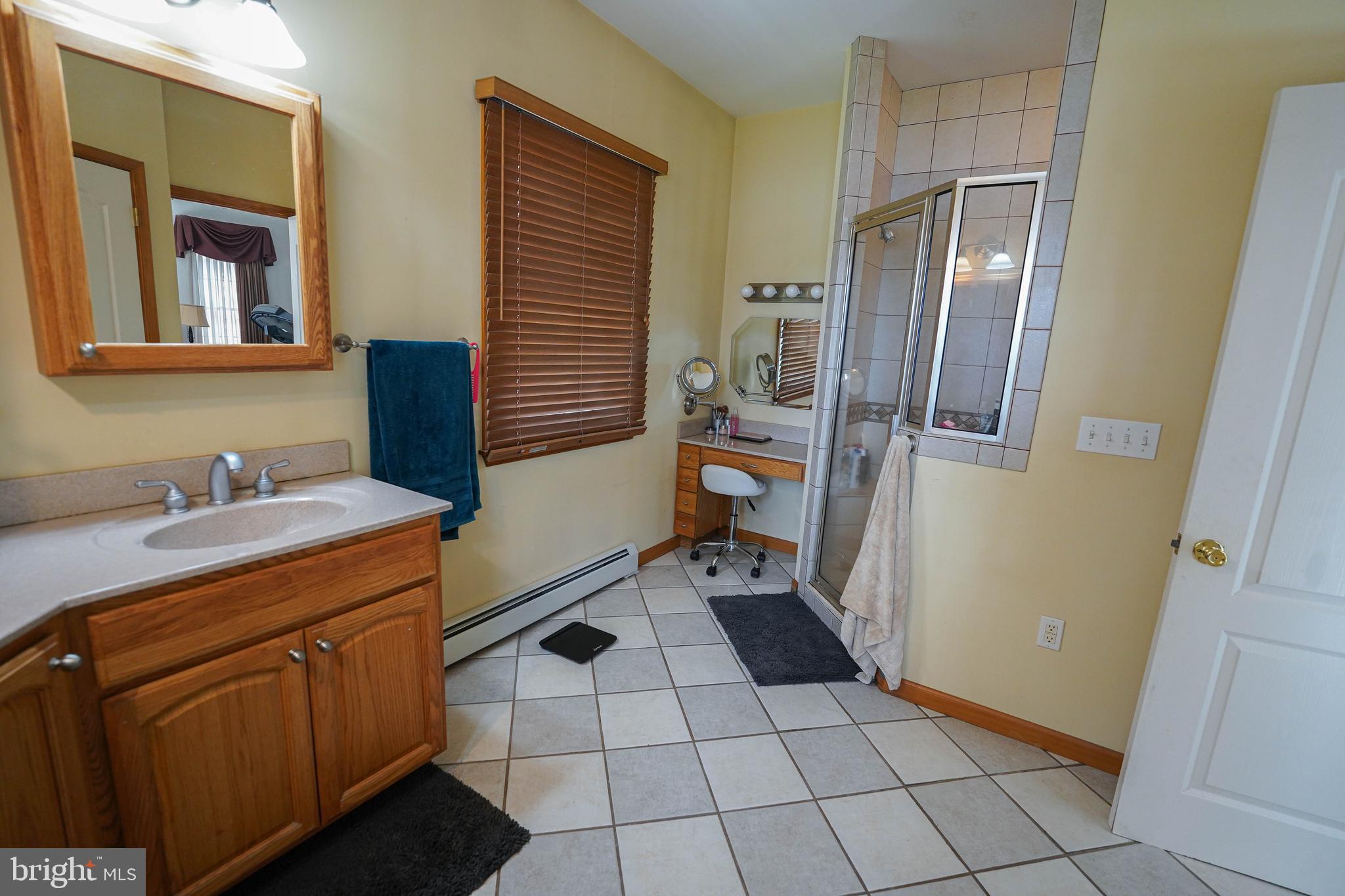 LAKE PINES - Residential