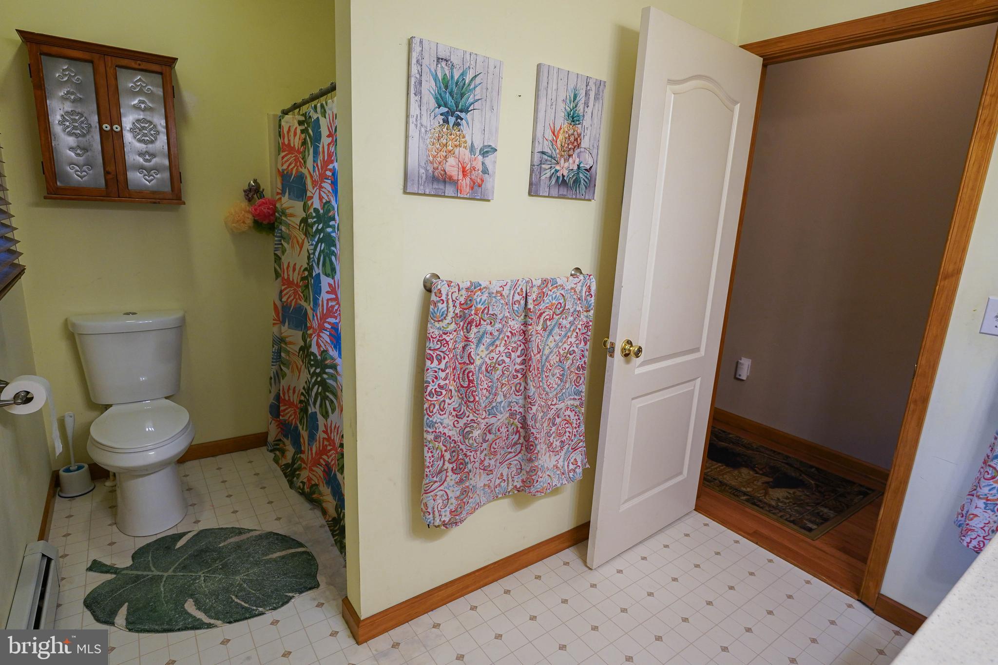 LAKE PINES - Residential