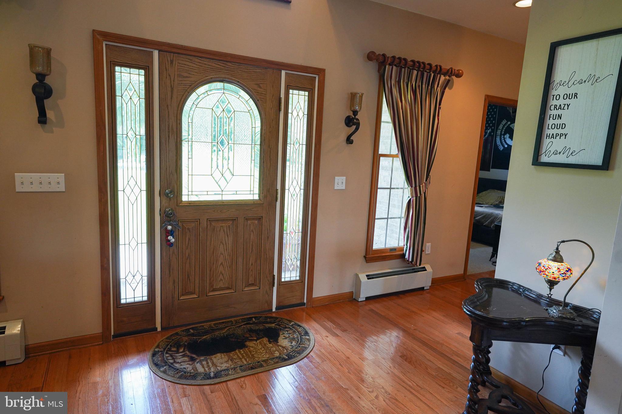 LAKE PINES - Residential