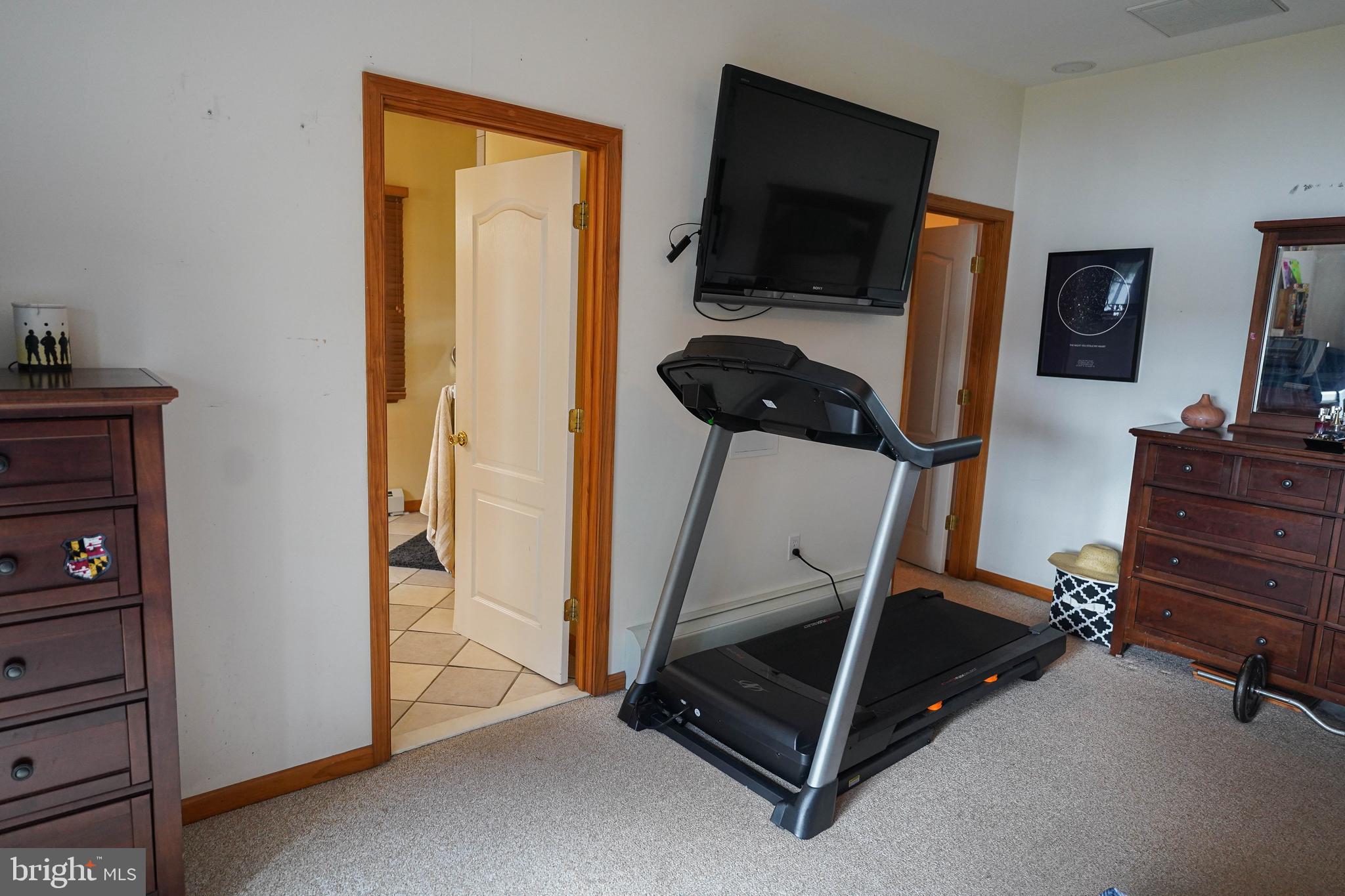 LAKE PINES - Residential