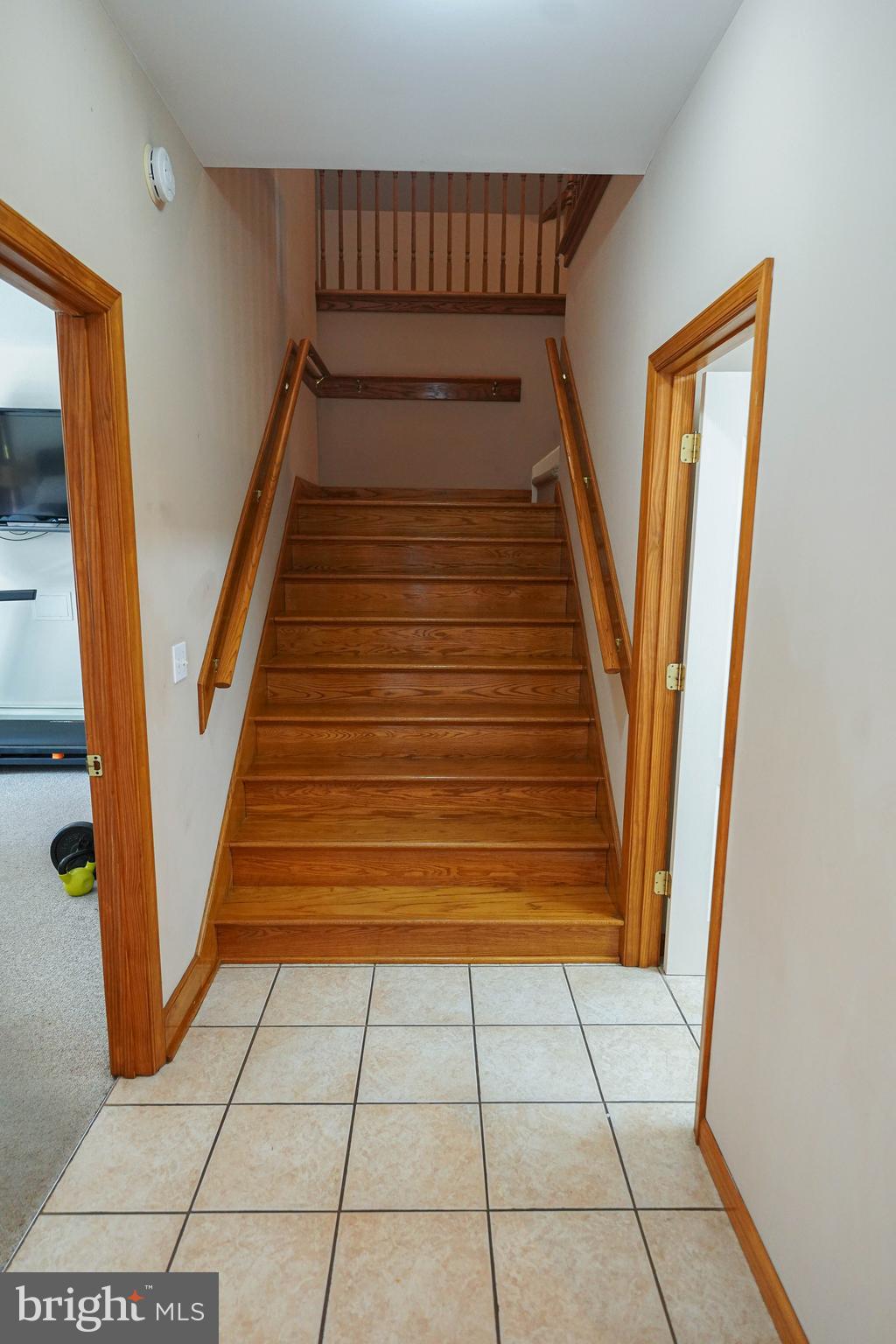 LAKE PINES - Residential