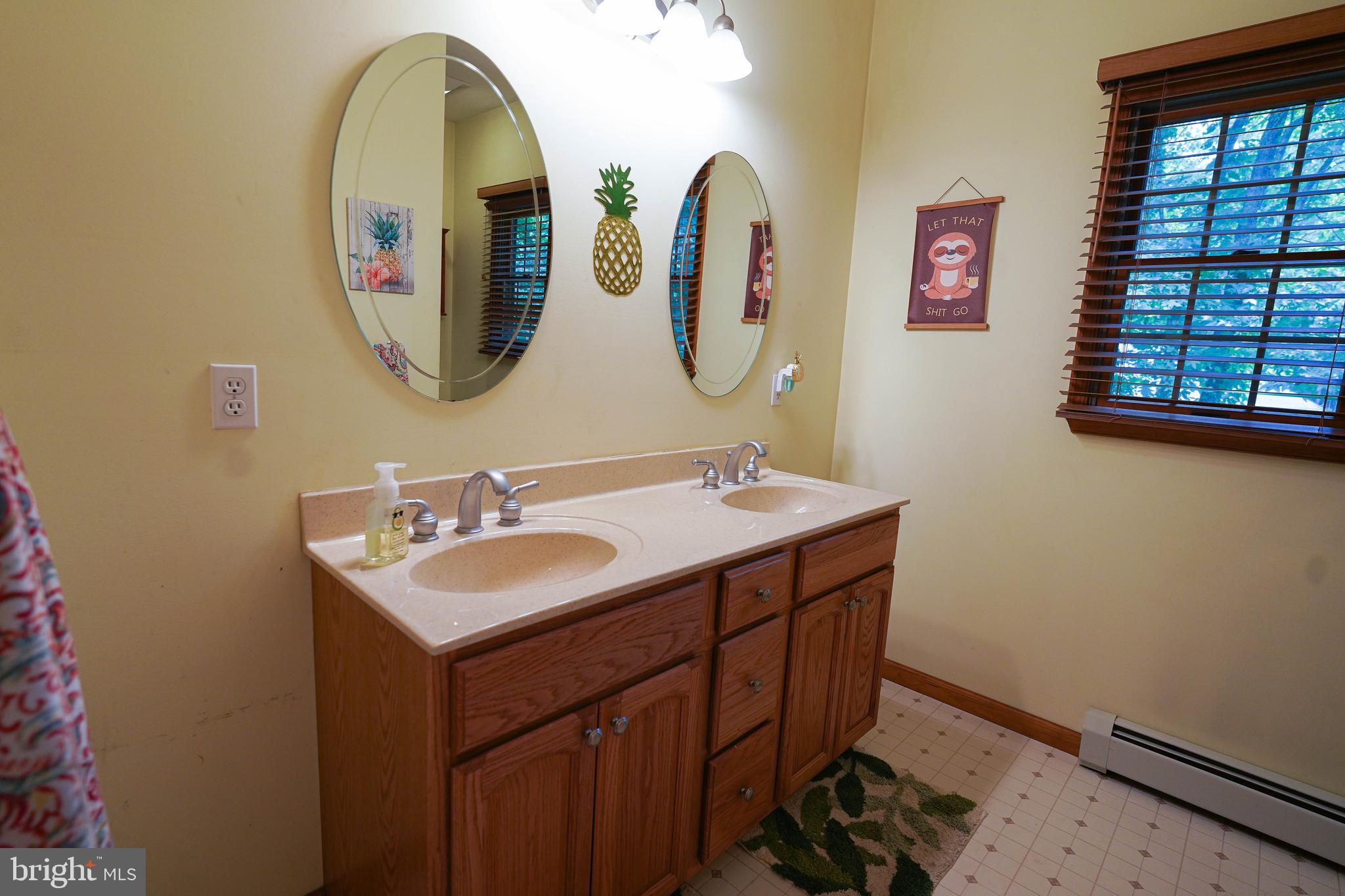 LAKE PINES - Residential