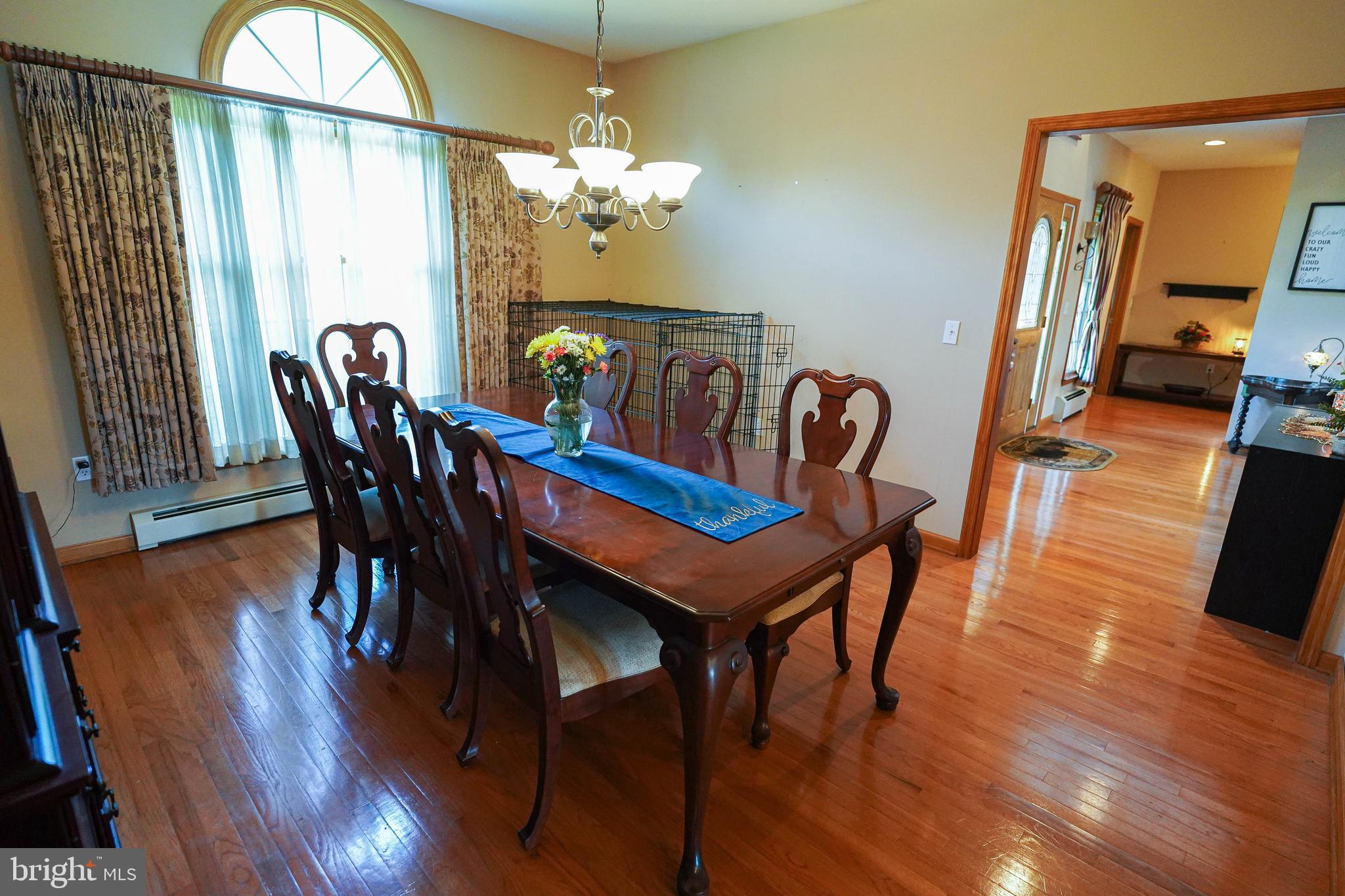 LAKE PINES - Residential