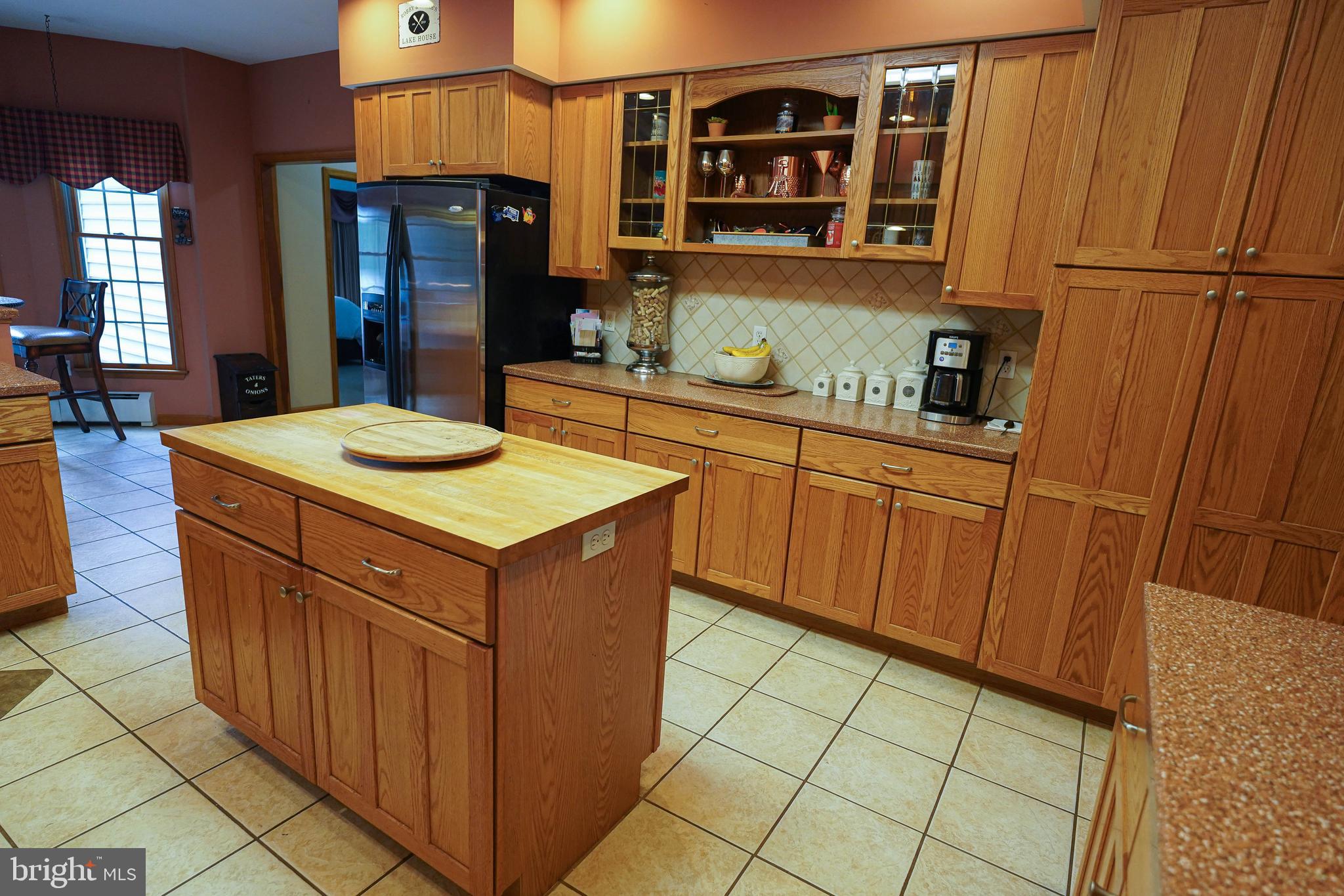 LAKE PINES - Residential