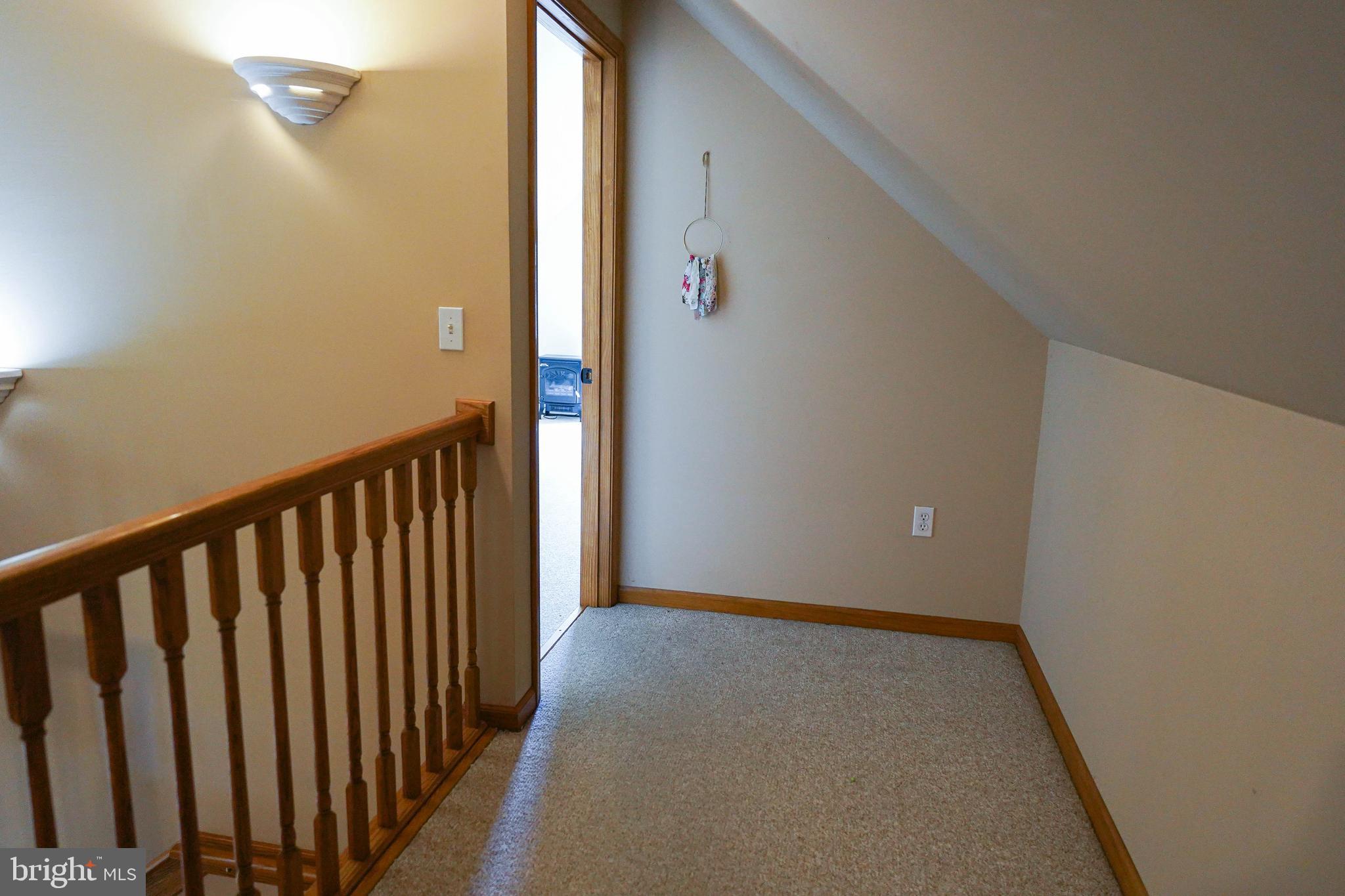 LAKE PINES - Residential