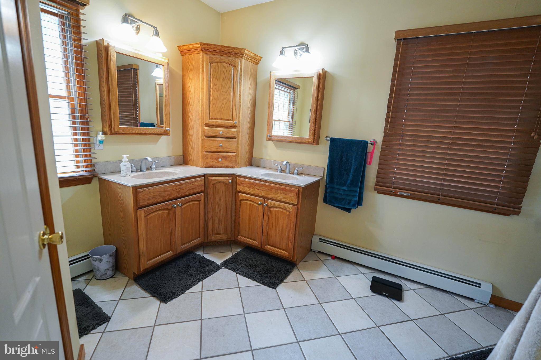 LAKE PINES - Residential