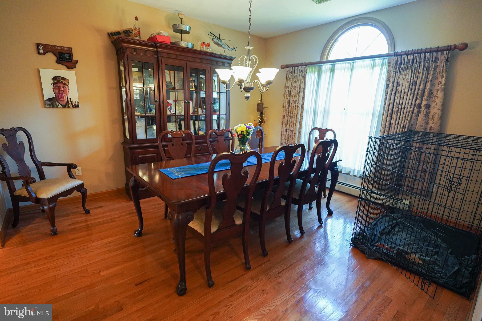 LAKE PINES - Residential