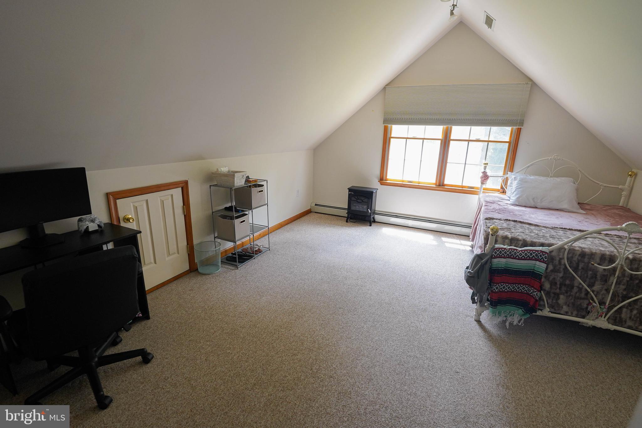 LAKE PINES - Residential