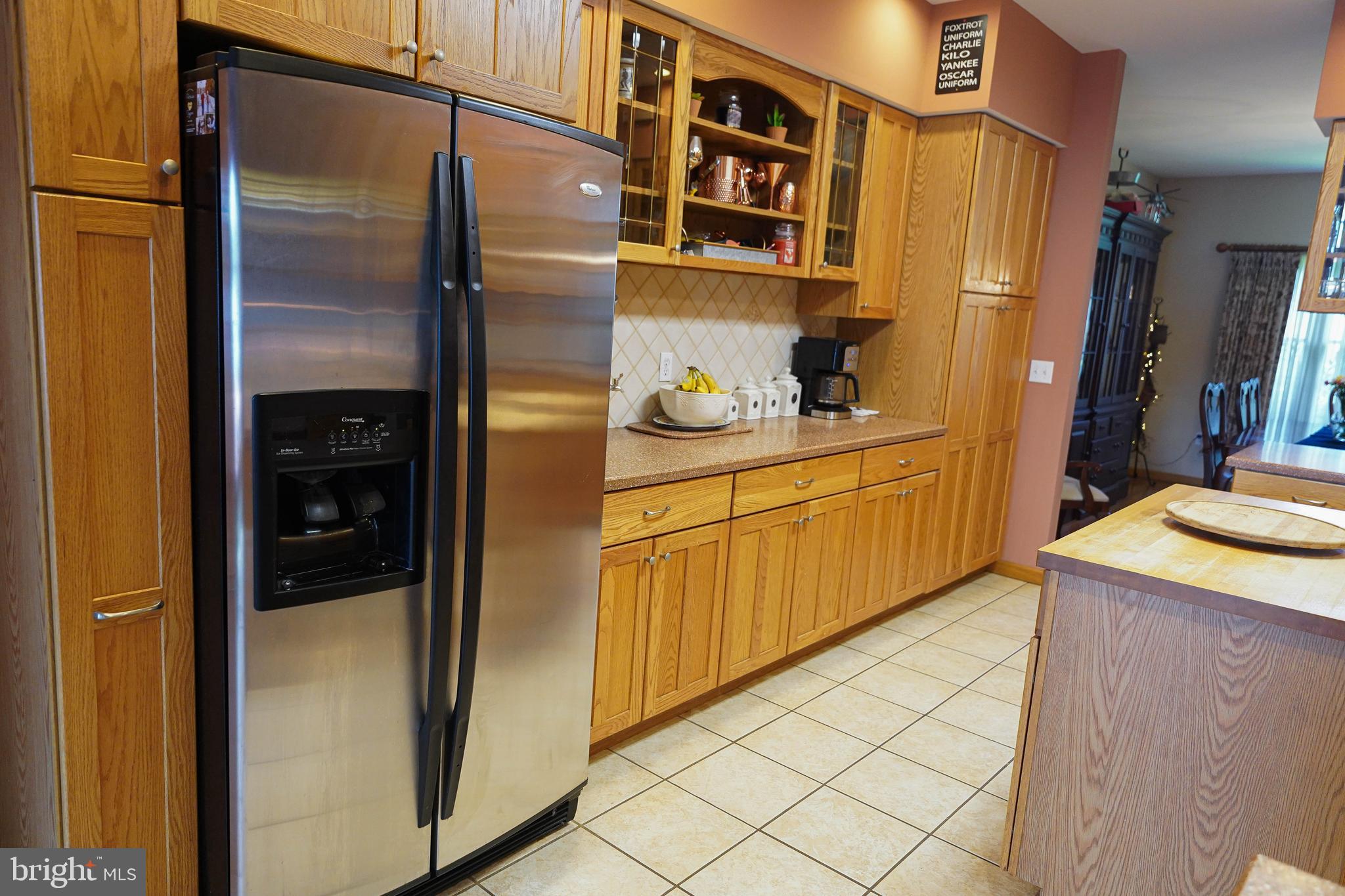 LAKE PINES - Residential