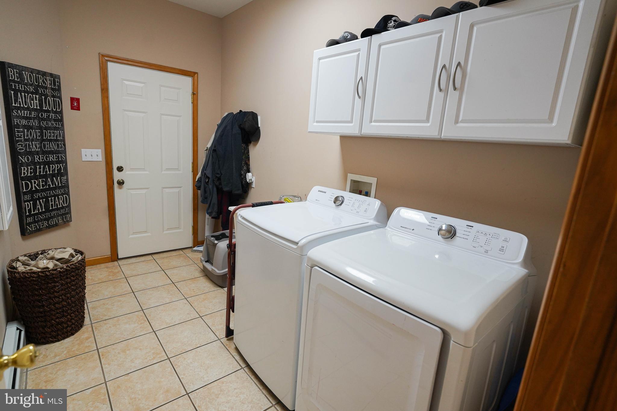 LAKE PINES - Residential