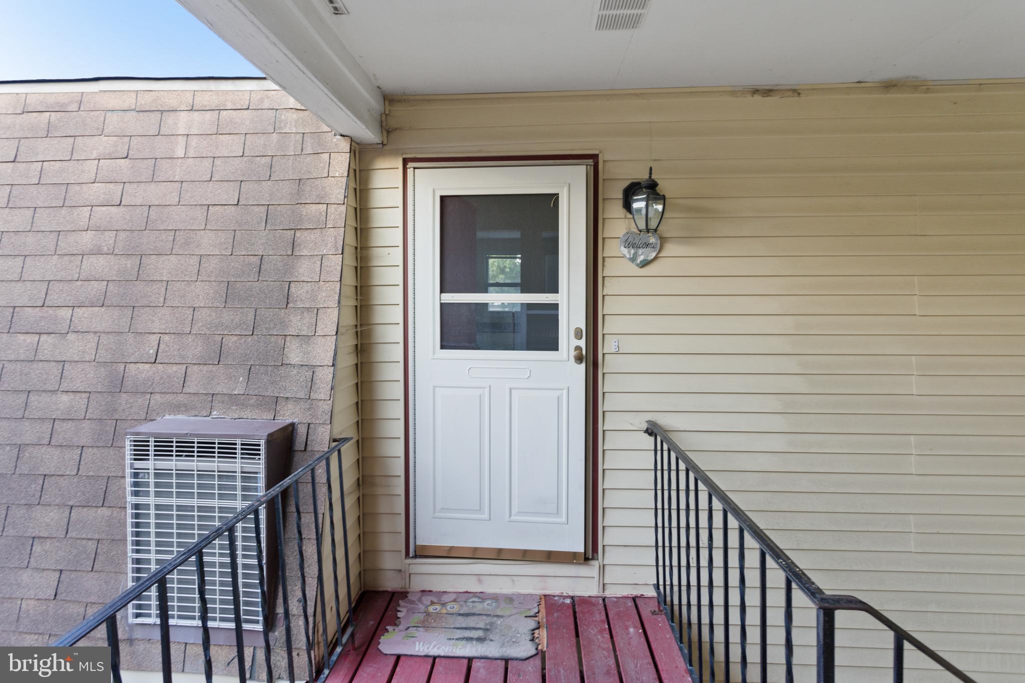 33 FLORENCE TOLLGATE PLACE -6