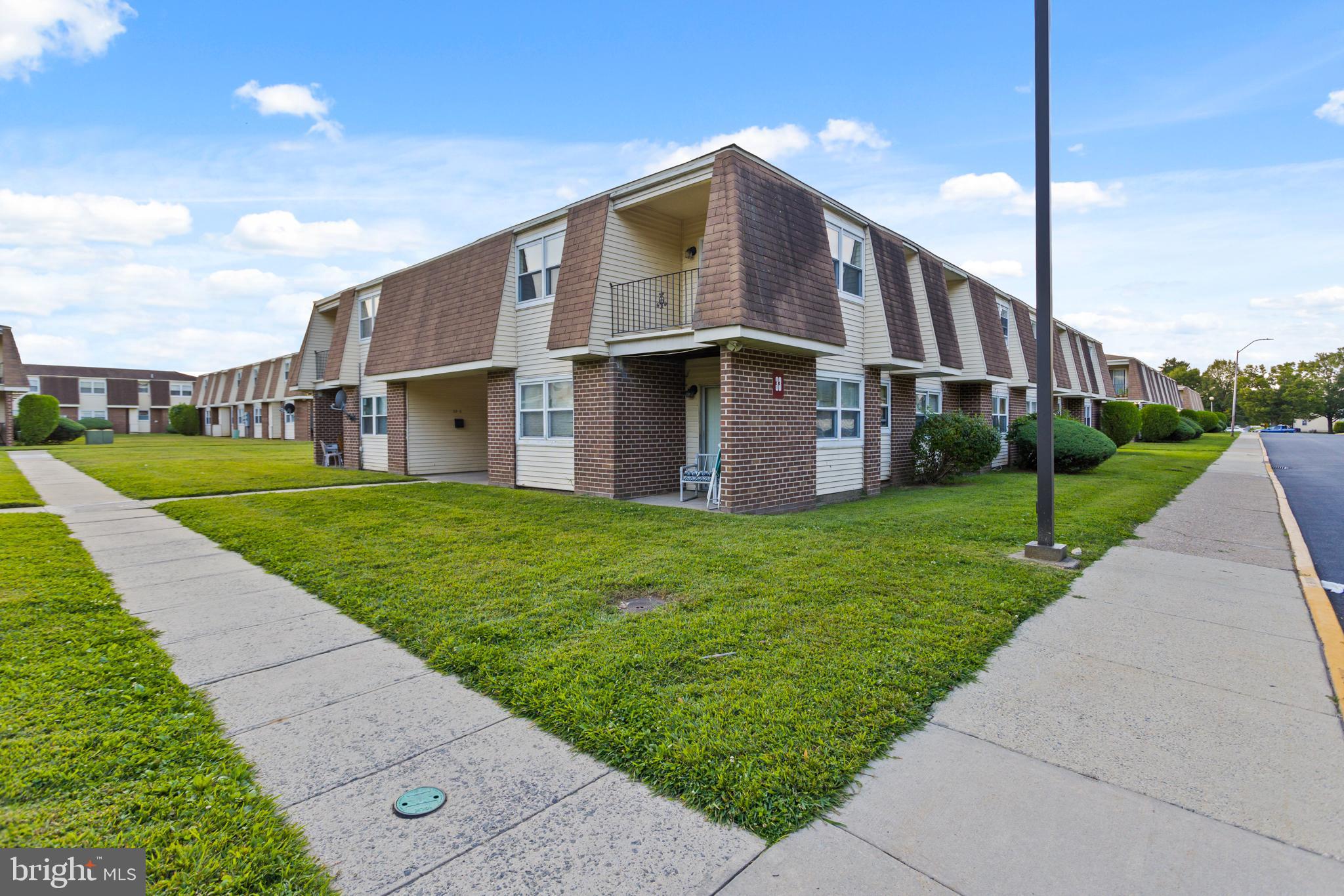 33 FLORENCE TOLLGATE PLACE -6