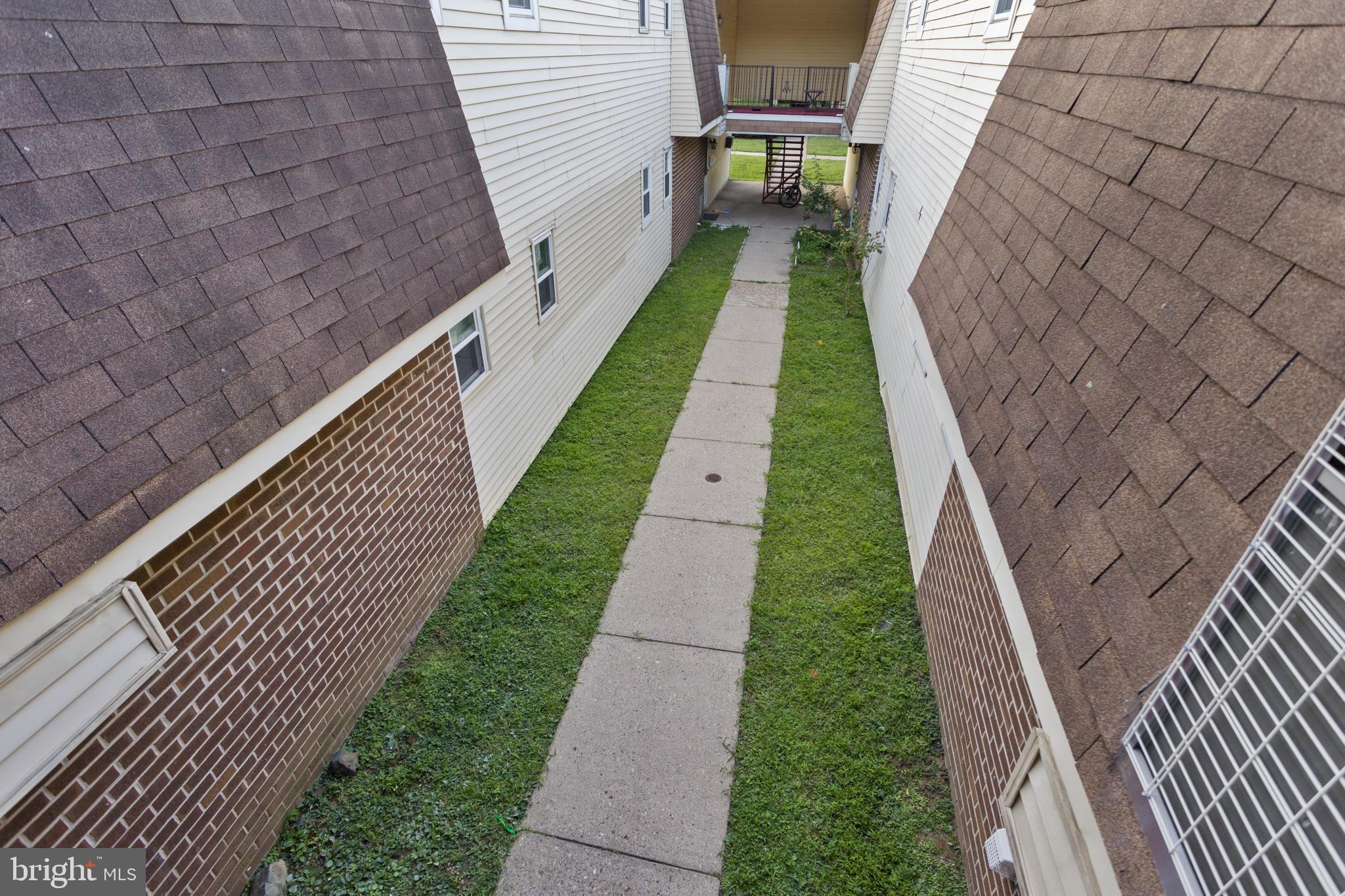 33 FLORENCE TOLLGATE PLACE -6