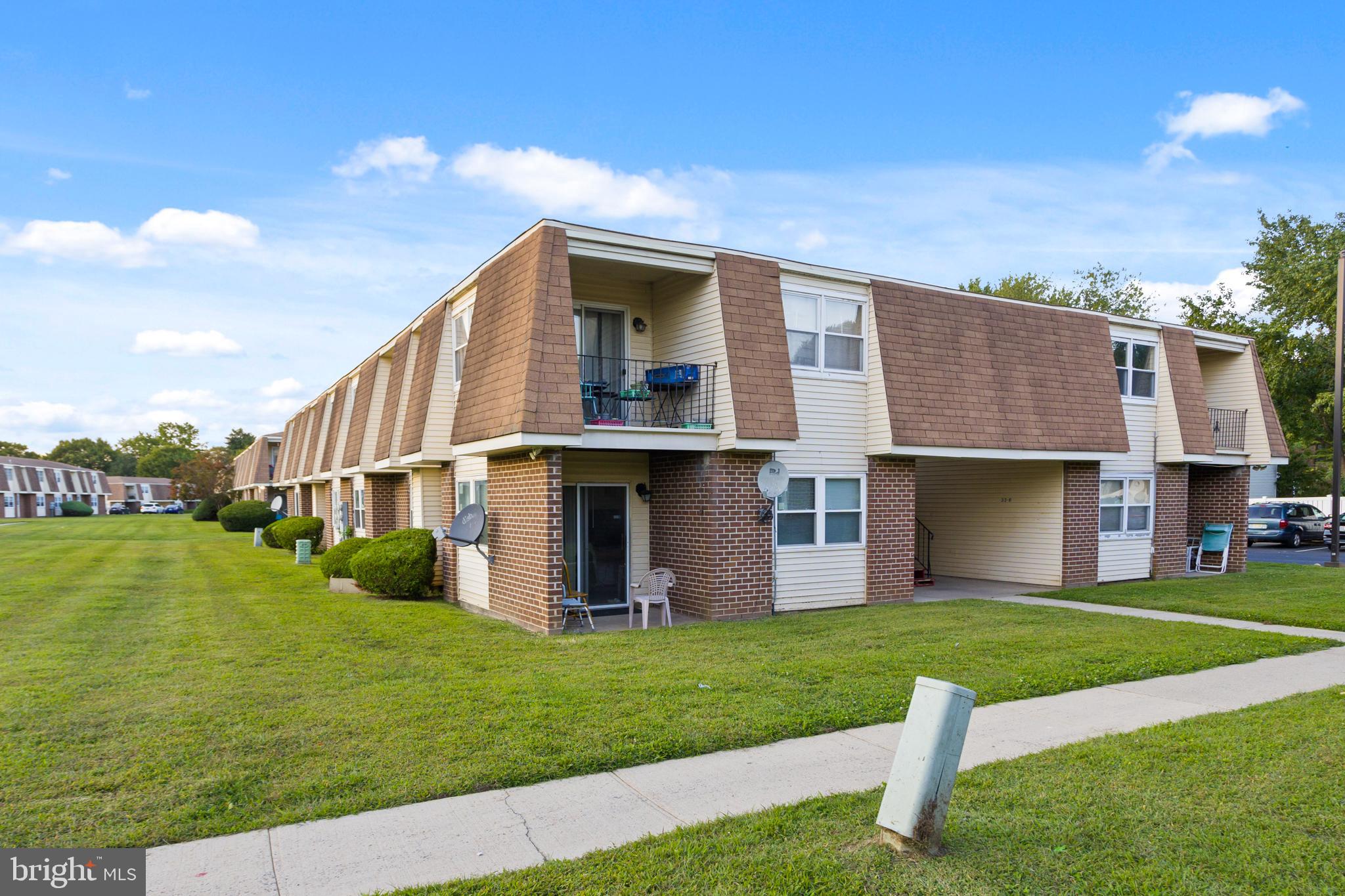 33 FLORENCE TOLLGATE PLACE -6