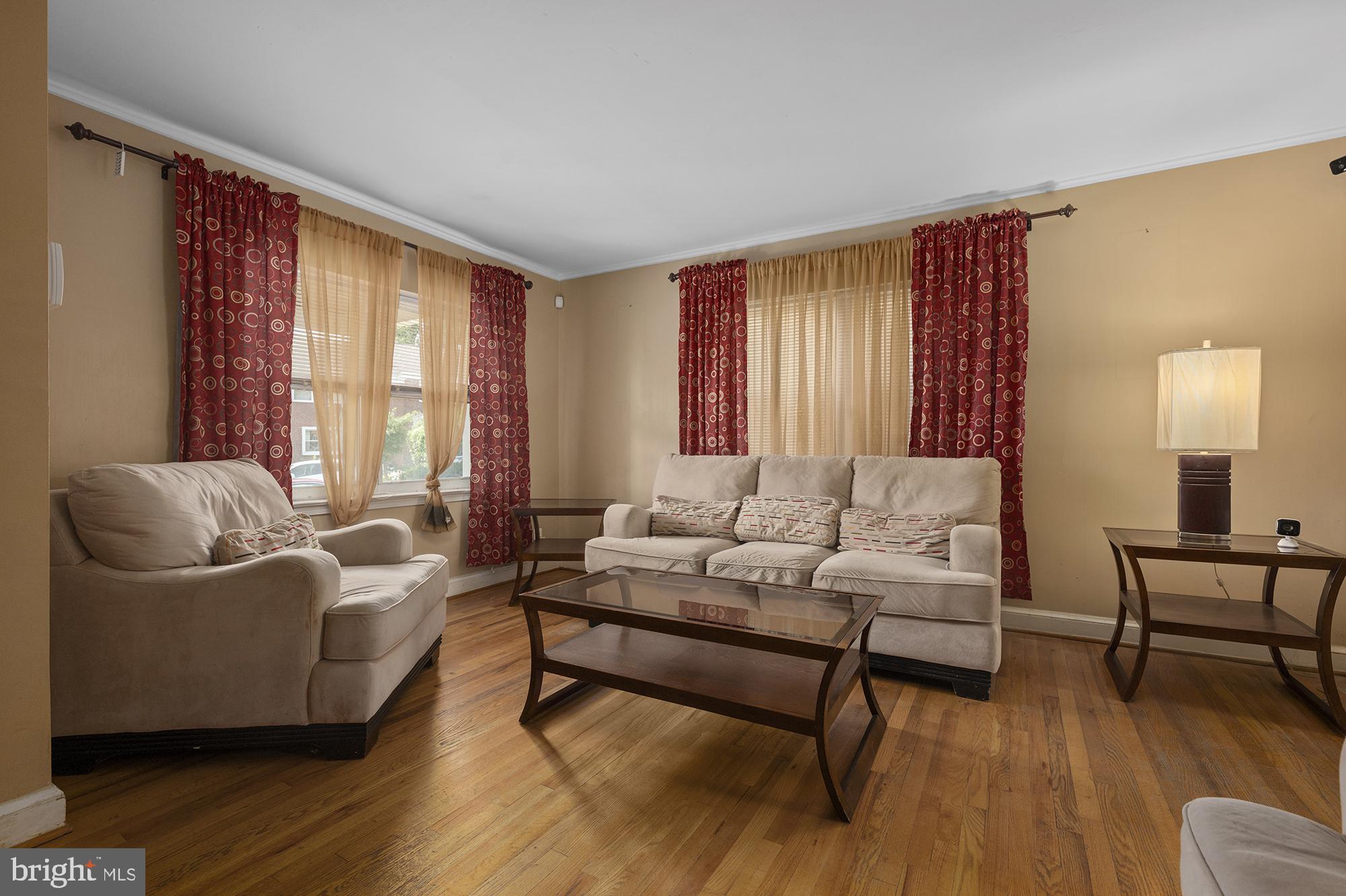 844 BRADHURST ROAD