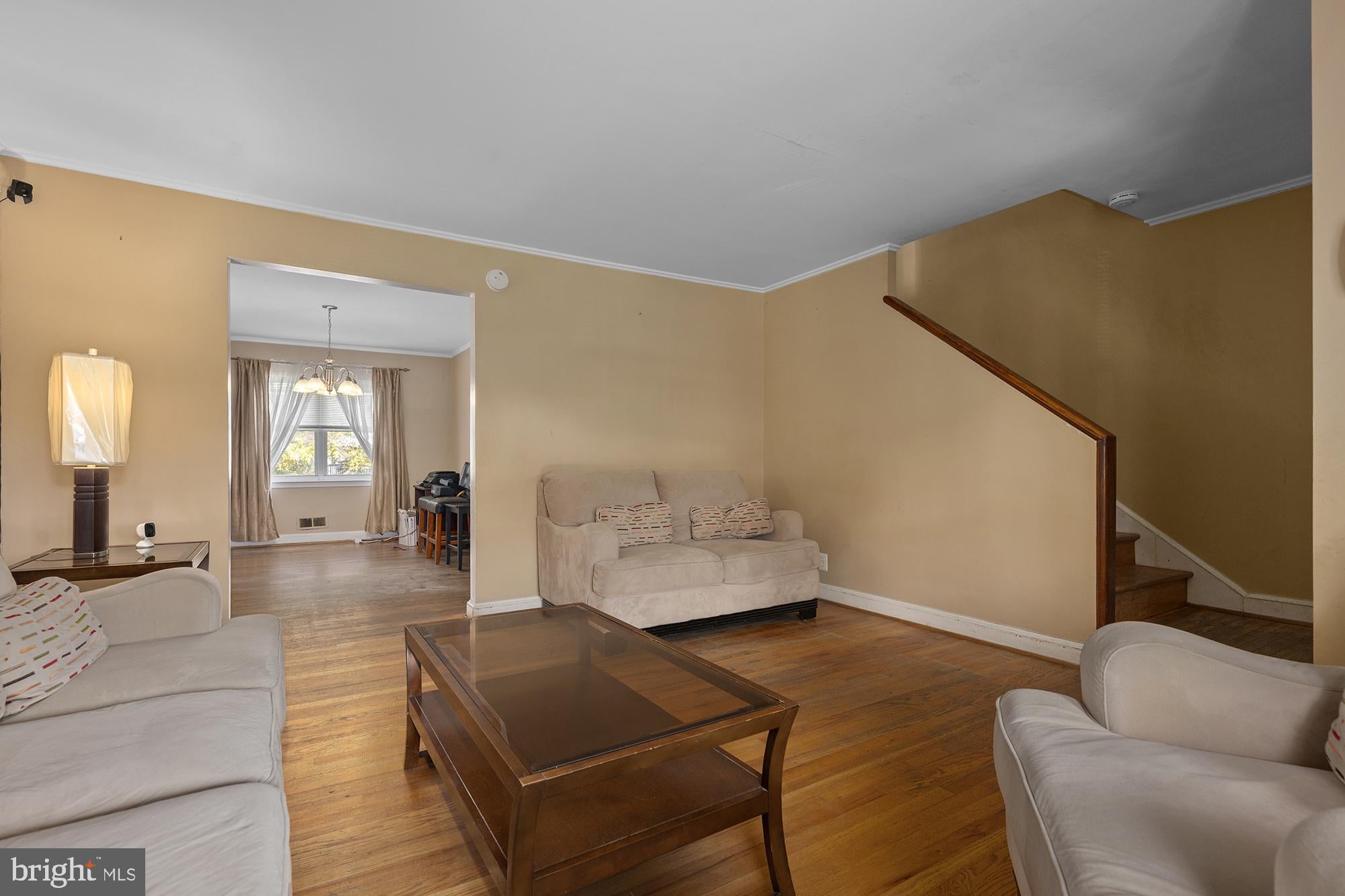 844 BRADHURST ROAD