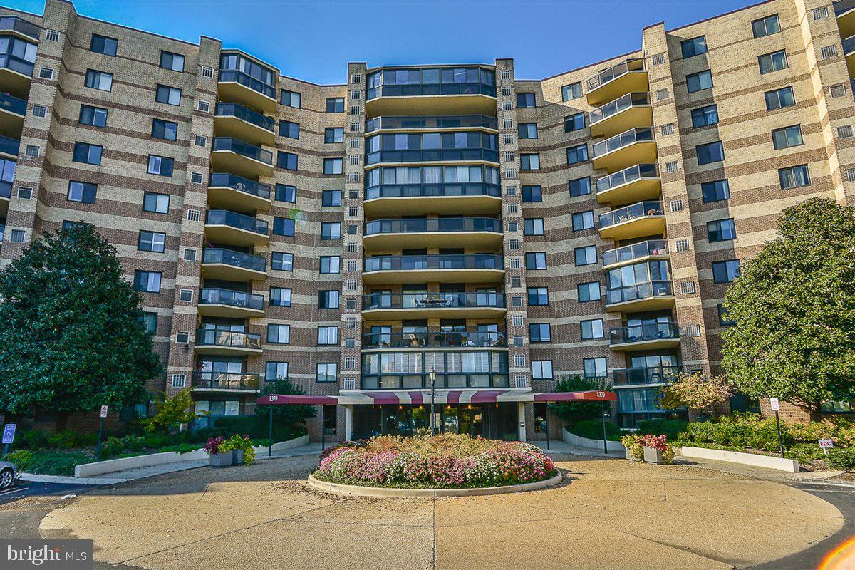 ROTONDA - Residential