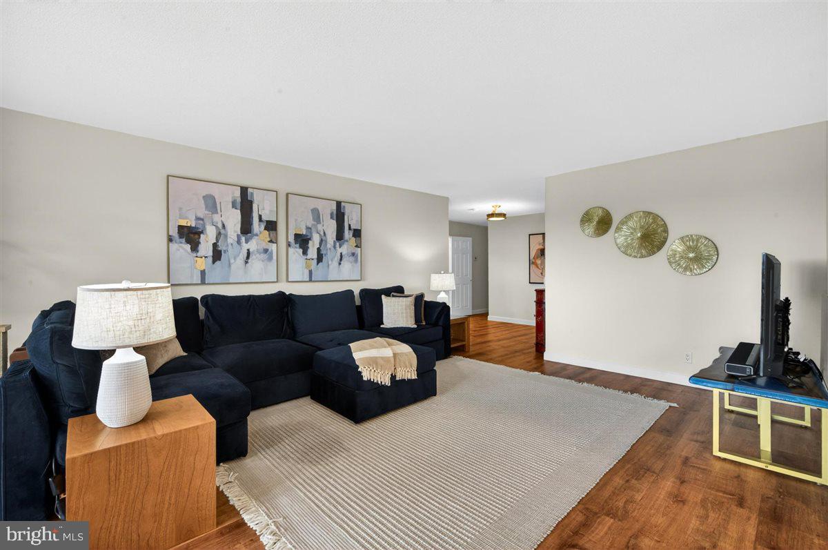 ROTONDA - Residential