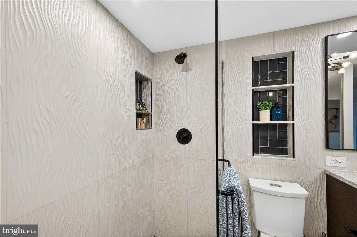 ROTONDA - Residential