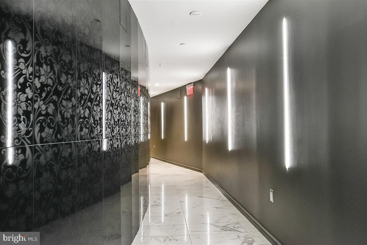 ROTONDA - Residential