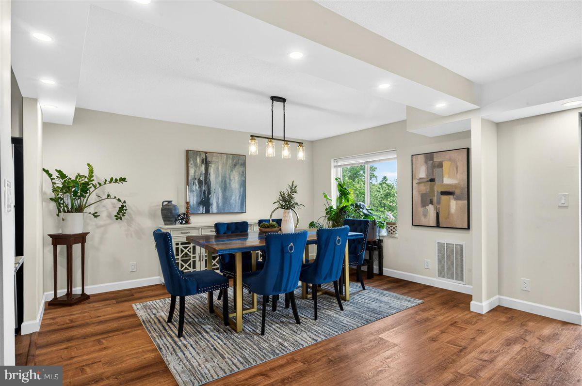 8370 GREENSBORO DRIVE 626